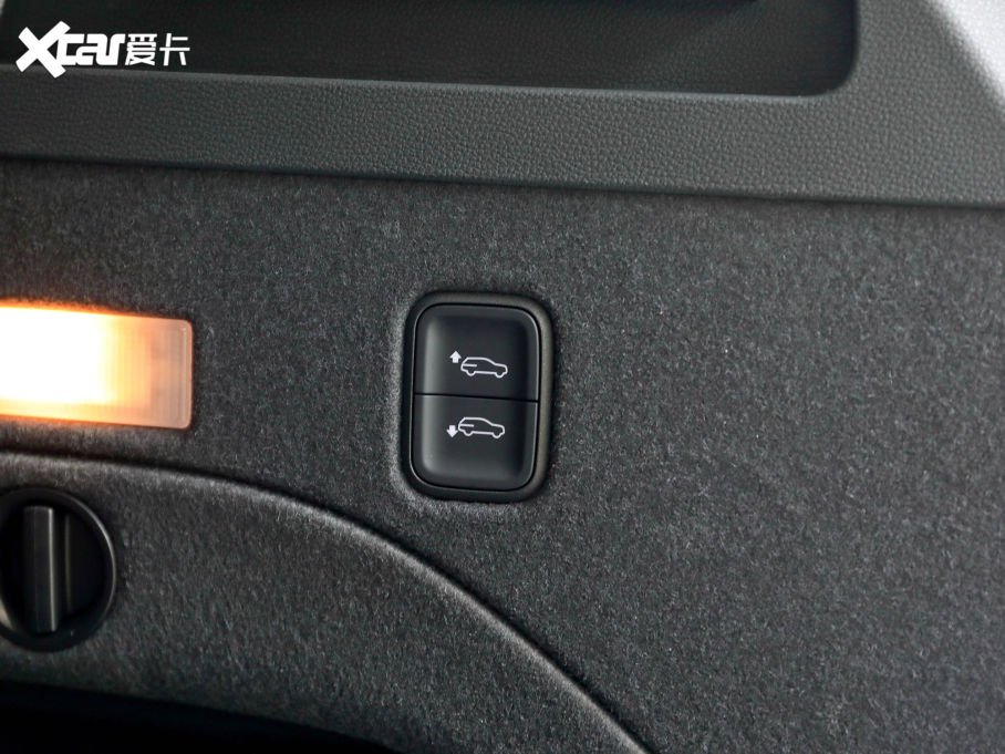 2022tHS7 3.0T Ԅ앳