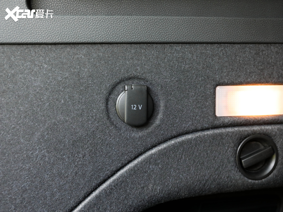 2022tHS7 3.0T Ԅ(dng)(q)(lin)앳