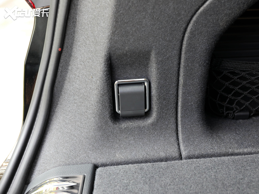 2022tHS7 3.0T Ԅ앳