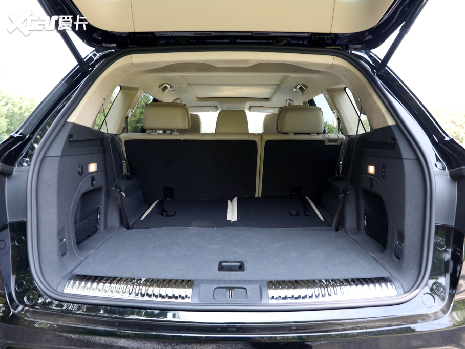 2022tHS7 3.0T Ԅ앳