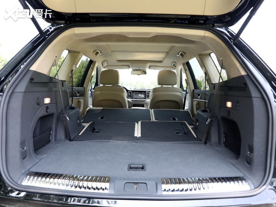 2022tHS7 3.0T Ԅ앳