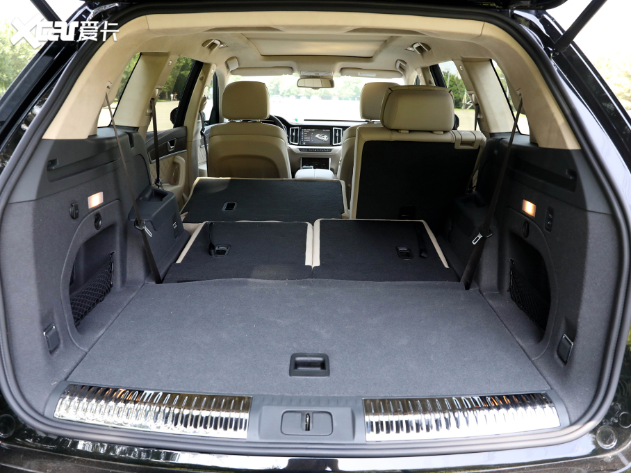 2022tHS7 3.0T Ԅ(lin)앳