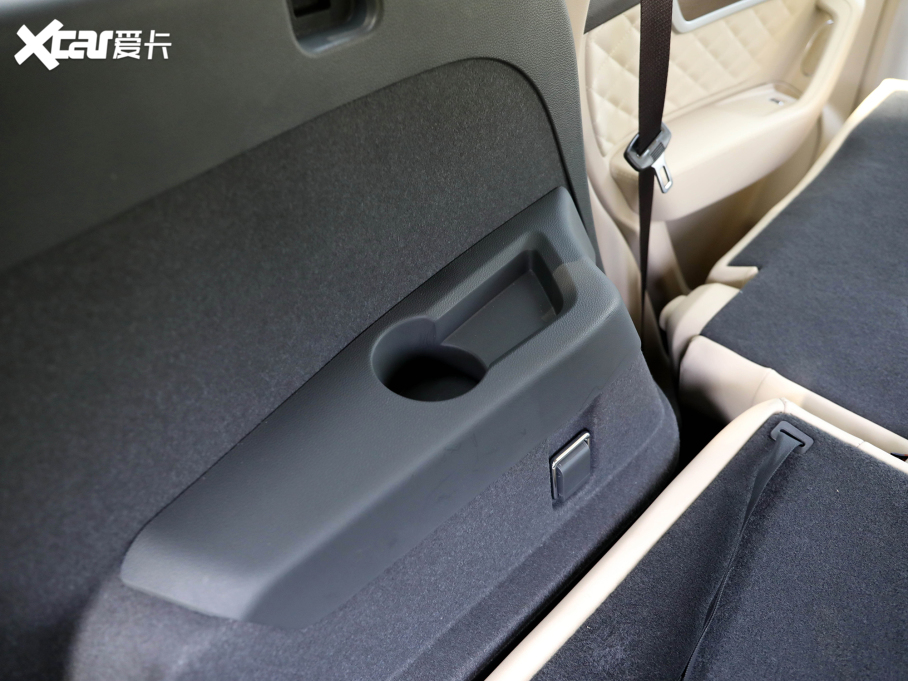 2022tHS7 3.0T Ԅ(dng)(q)(lin)앳