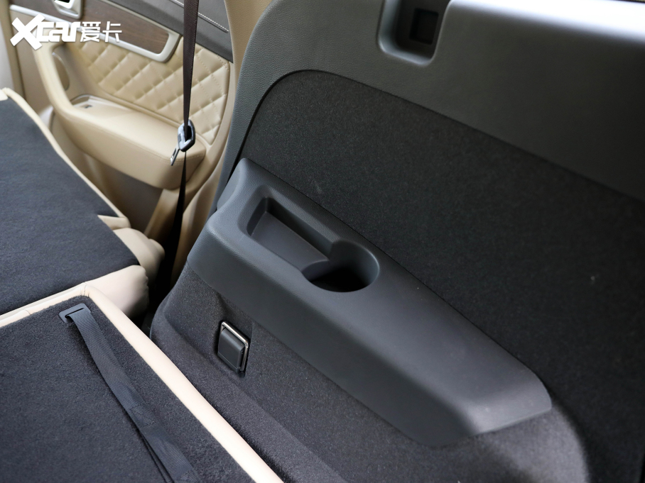 2022tHS7 3.0T Ԅ(dng)(q)(lin)앳