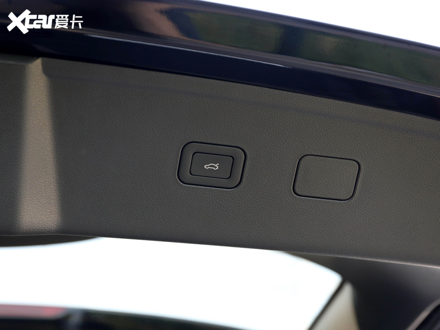 2022tHS7 3.0T Ԅ앳