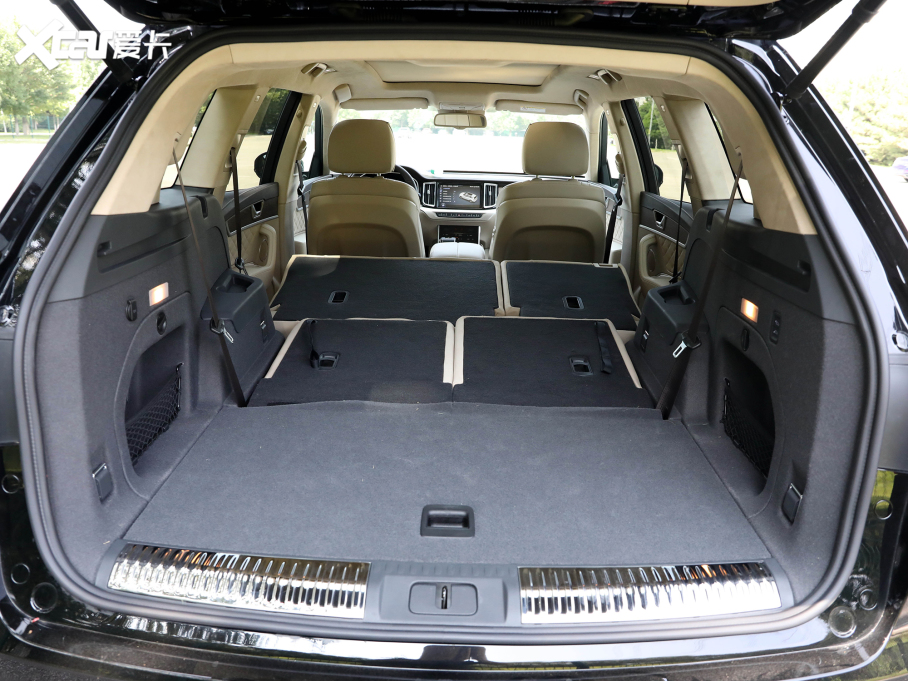 2022tHS7 3.0T Ԅ앳