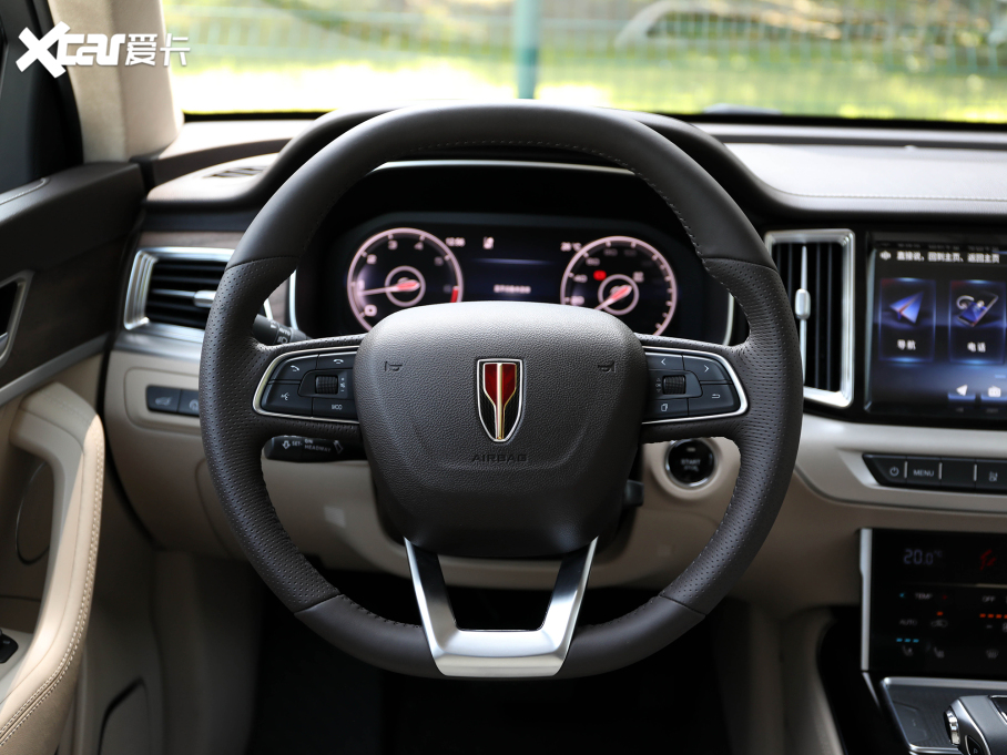 2022tHS7 3.0T Ԅ앳