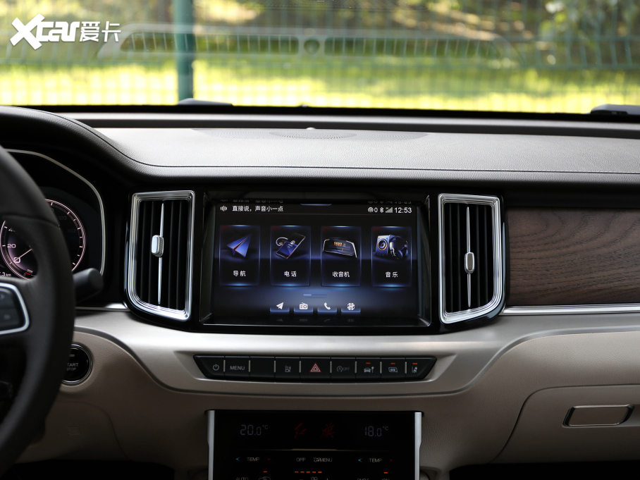 2022tHS7 3.0T Ԅ앳