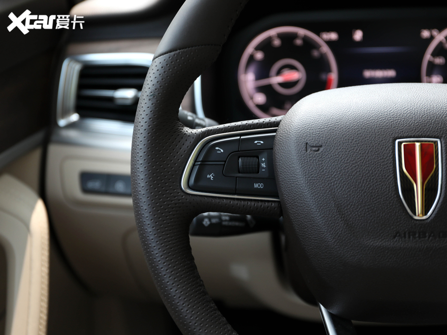 2022tHS7 3.0T Ԅ(q)(lin)앳