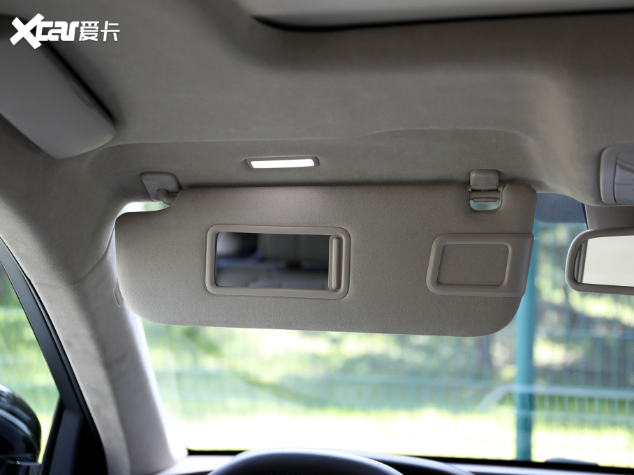 2022tHS7 3.0T Ԅ(q)(lin)앳