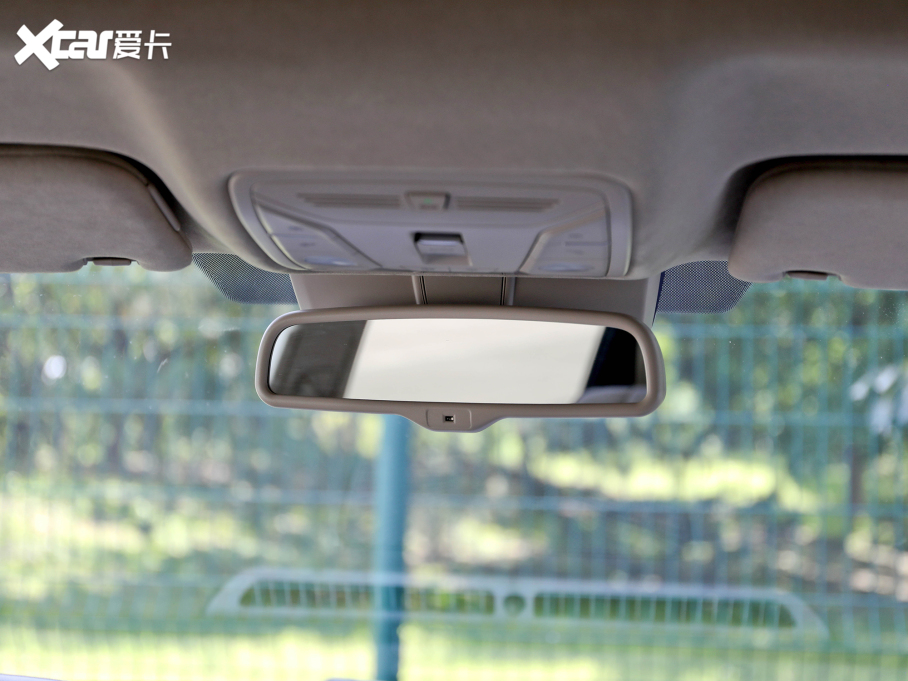 2022tHS7 3.0T Ԅ앳