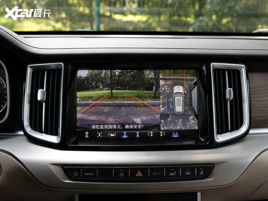 2022tHS7 3.0T Ԅ앳