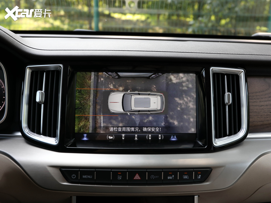 2022tHS7 3.0T Ԅ(q)(lin)앳