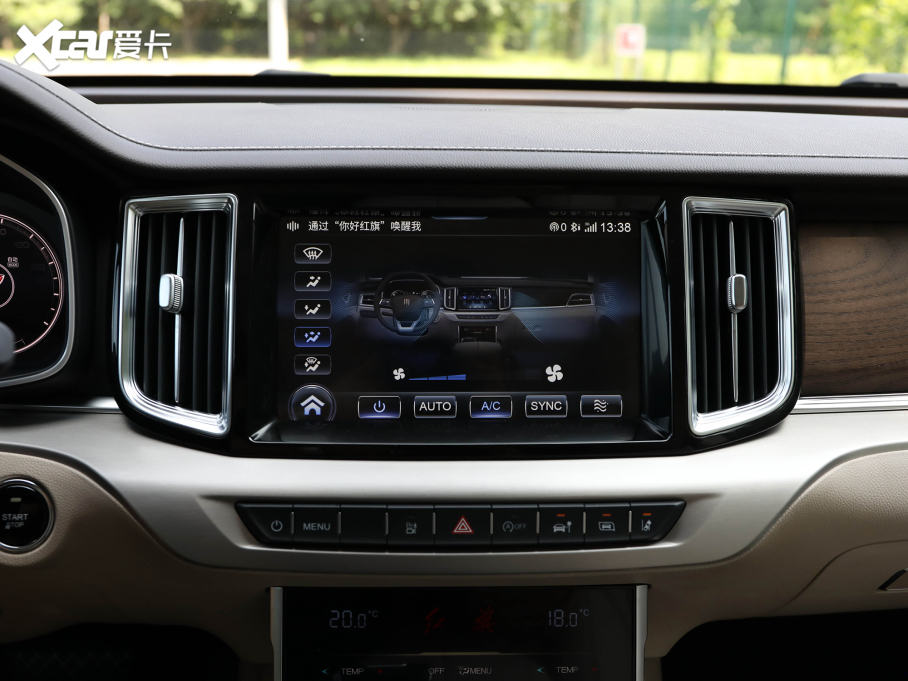 2022tHS7 3.0T Ԅ앳