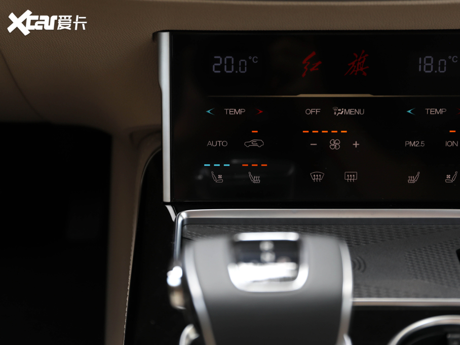 2022tHS7 3.0T Ԅ(dng)(q)(lin)앳