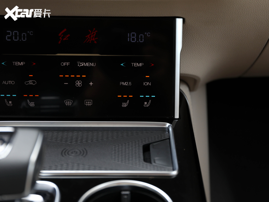 2022tHS7 3.0T Ԅ앳