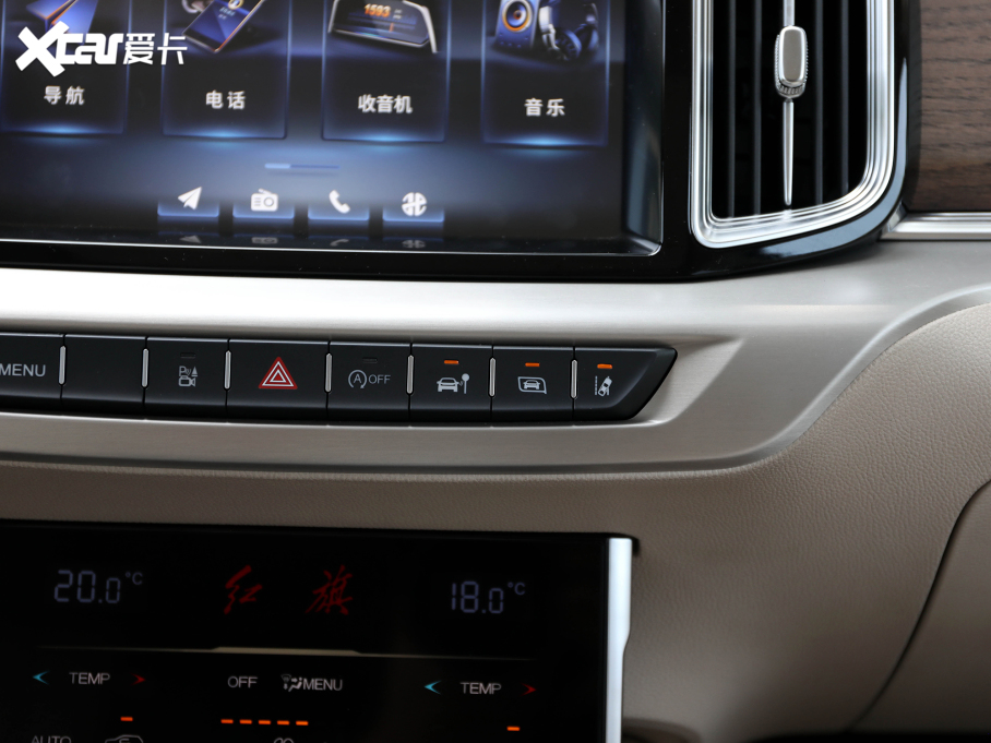 2022tHS7 3.0T Ԅ앳