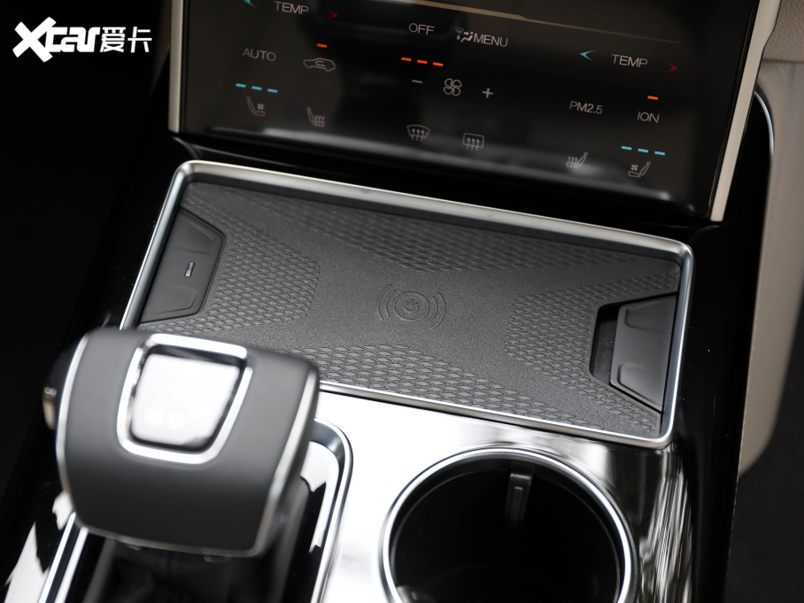 2022tHS7 3.0T Ԅ(q)(lin)앳