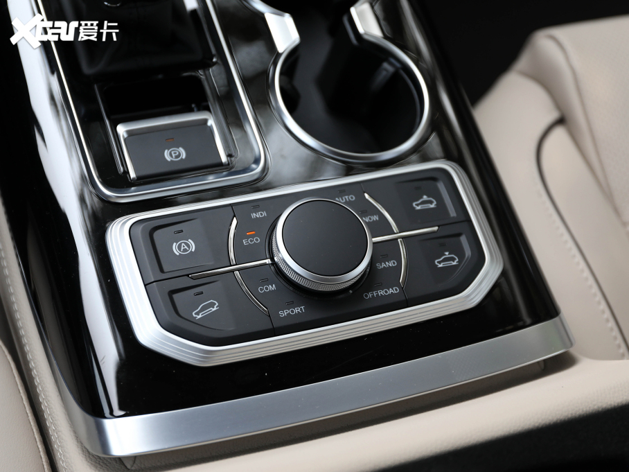 2022tHS7 3.0T Ԅ앳