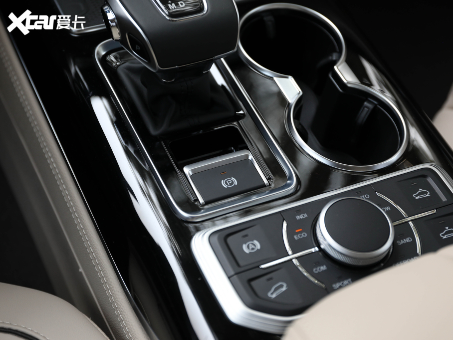 2022tHS7 3.0T Ԅ앳