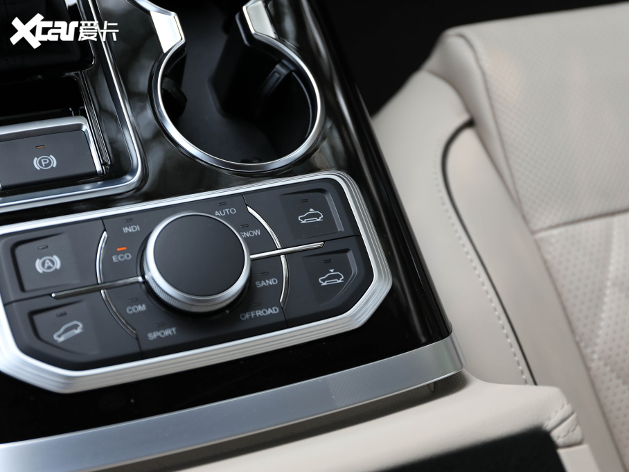 2022tHS7 3.0T Ԅ(q)(lin)앳