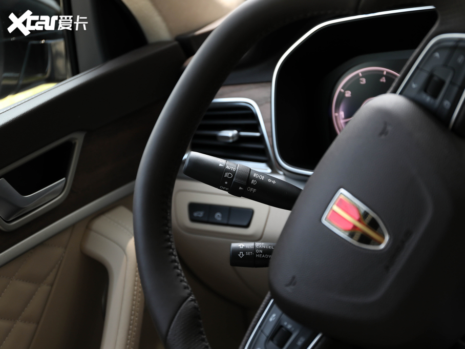 2022tHS7 3.0T Ԅ앳