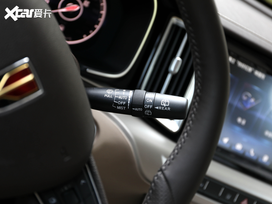 2022tHS7 3.0T Ԅ앳