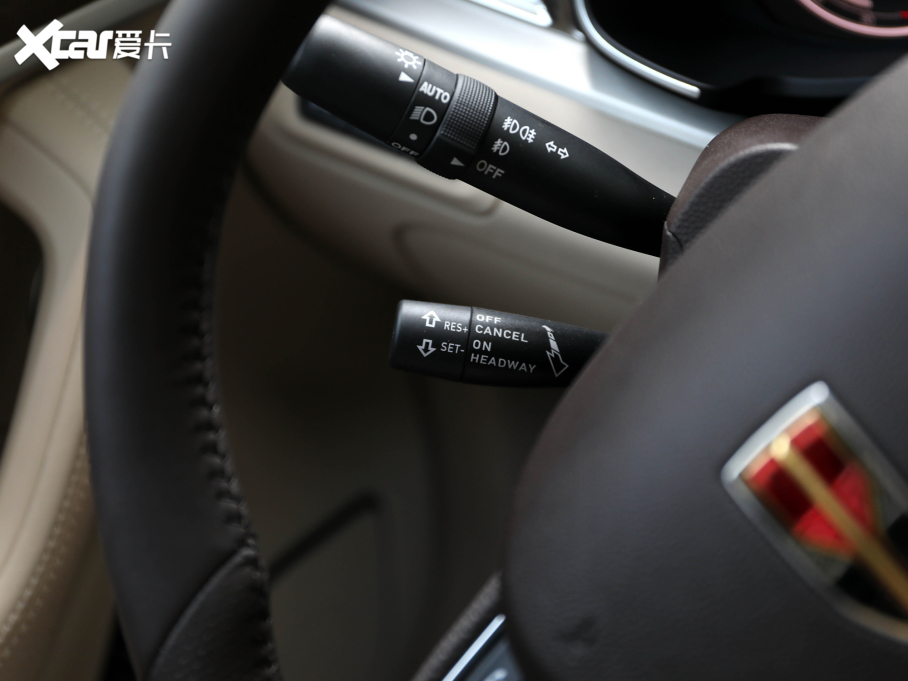 2022tHS7 3.0T Ԅ(lin)앳