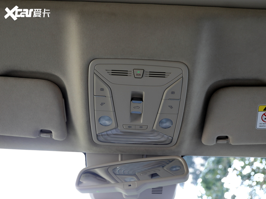 2022tHS7 3.0T Ԅ앳