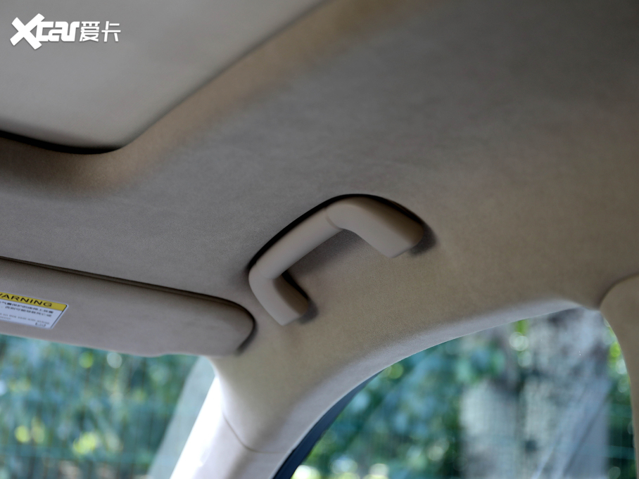 2022tHS7 3.0T Ԅ앳