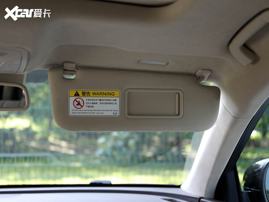 2022tHS7 3.0T Ԅ(dng)(q)(lin)앳