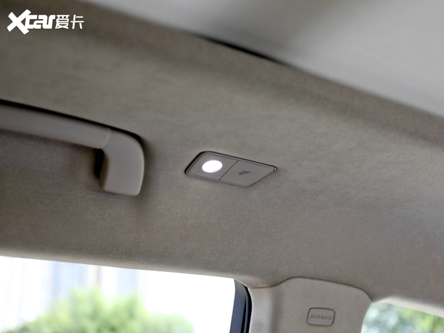 2022tHS7 3.0T Ԅ앳