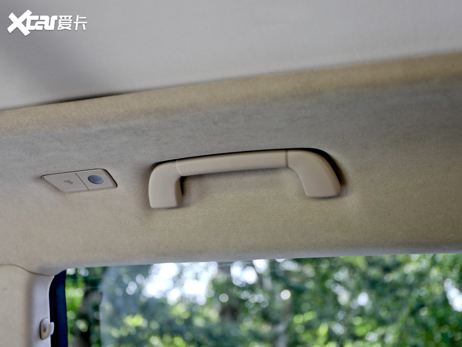 2022tHS7 3.0T Ԅ(q)(lin)앳