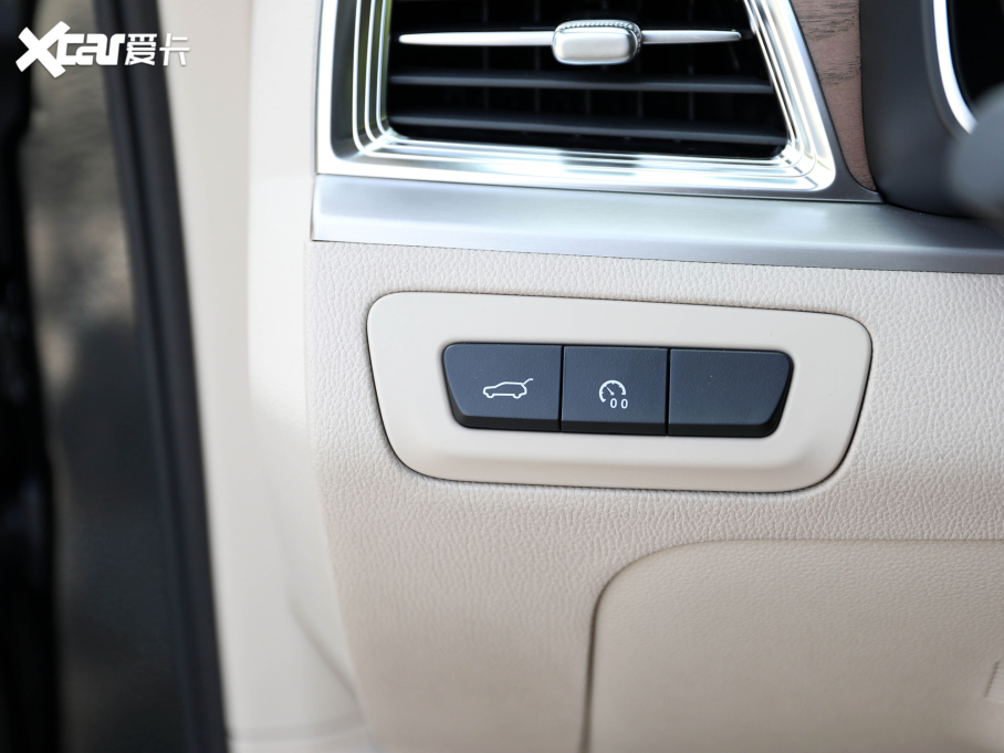 2022tHS7 3.0T Ԅ앳