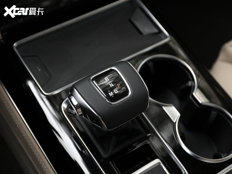 2022tHS7 3.0T Ԅ앳