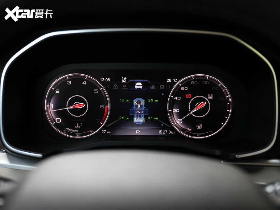 2022tHS7 3.0T Ԅ앳