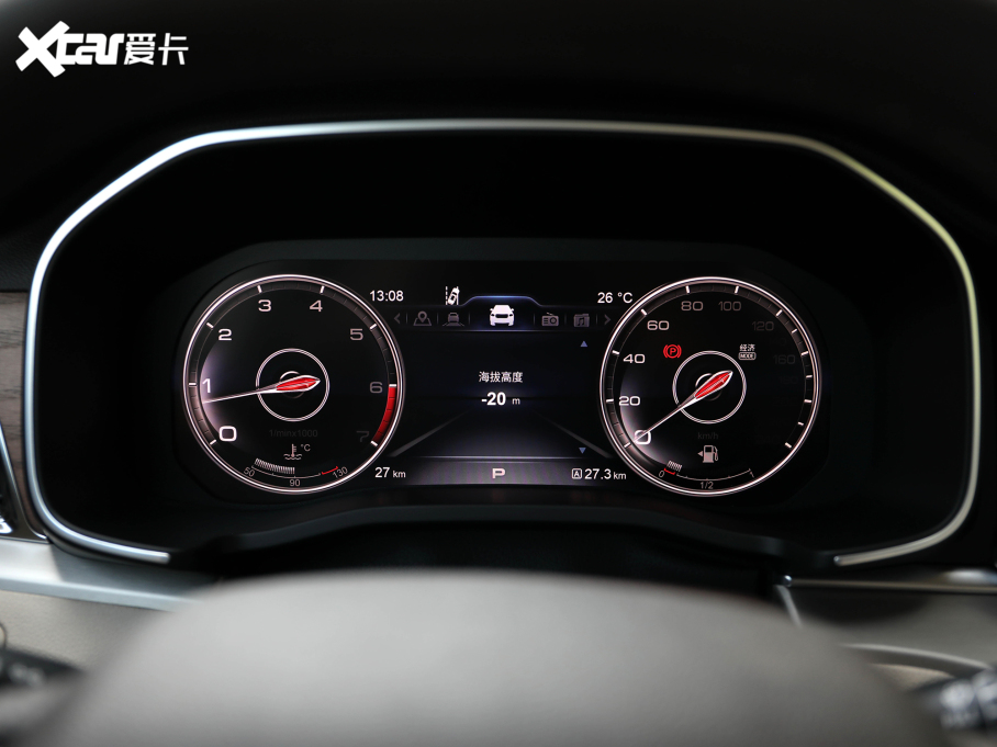 2022tHS7 3.0T Ԅ(dng)(q)(lin)앳