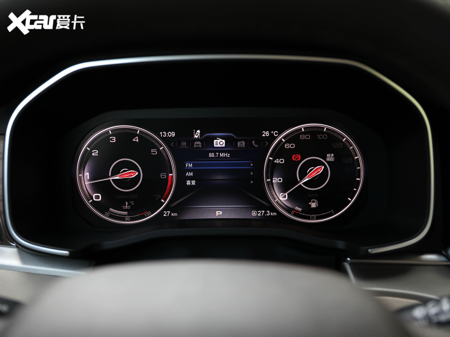 2022tHS7 3.0T Ԅ(q)(lin)앳