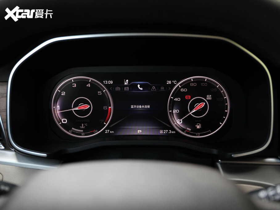 2022tHS7 3.0T Ԅ앳