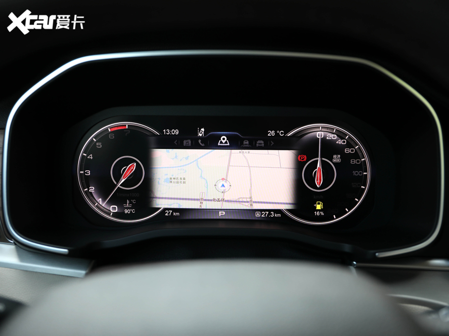 2022tHS7 3.0T Ԅ앳