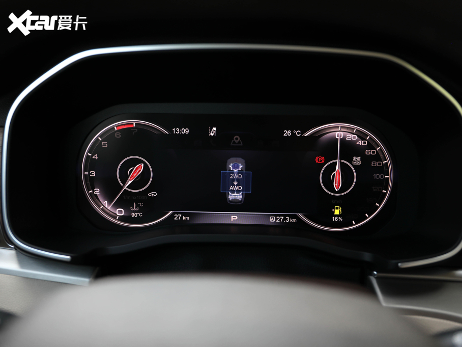 2022tHS7 3.0T Ԅ앳