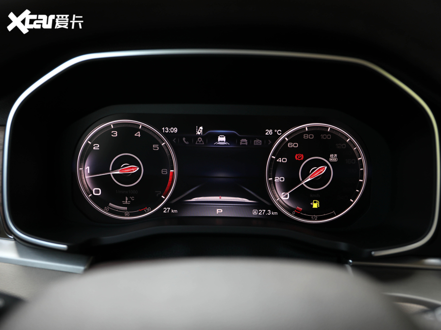 2022tHS7 3.0T Ԅ앳