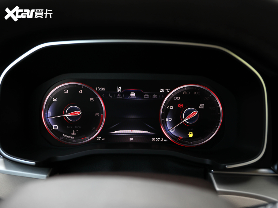 2022tHS7 3.0T Ԅ(dng)(q)(lin)앳