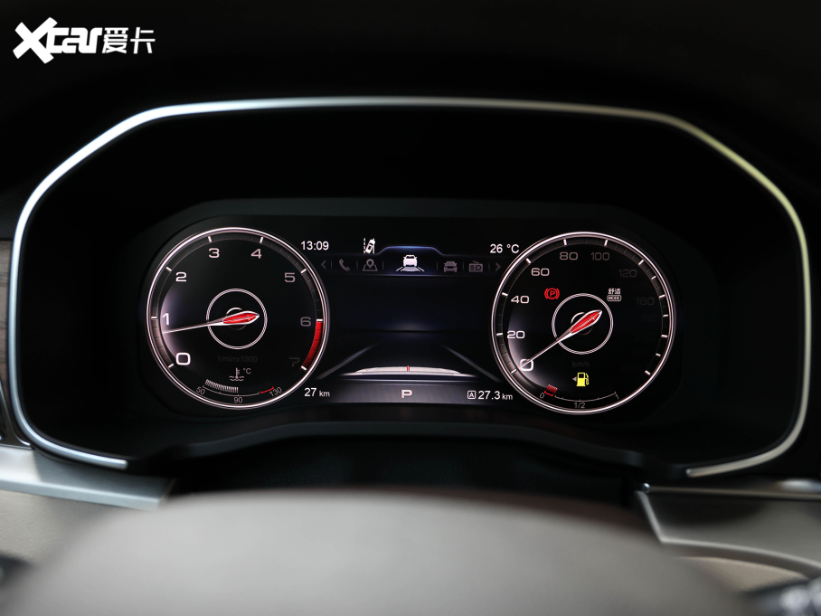 2022tHS7 3.0T Ԅ앳