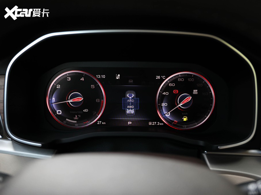 2022tHS7 3.0T Ԅ앳