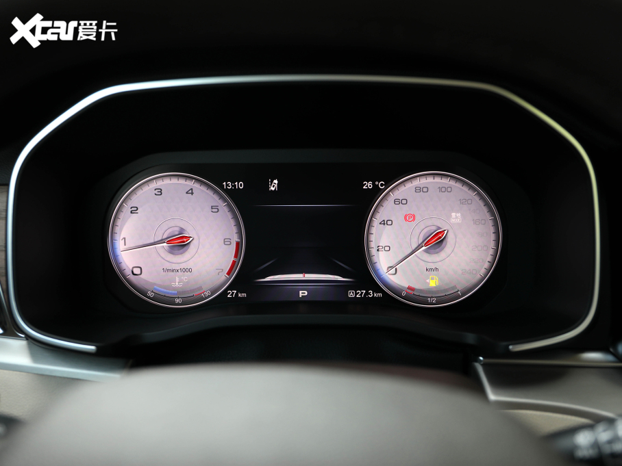 2022tHS7 3.0T Ԅ(dng)(q)(lin)앳