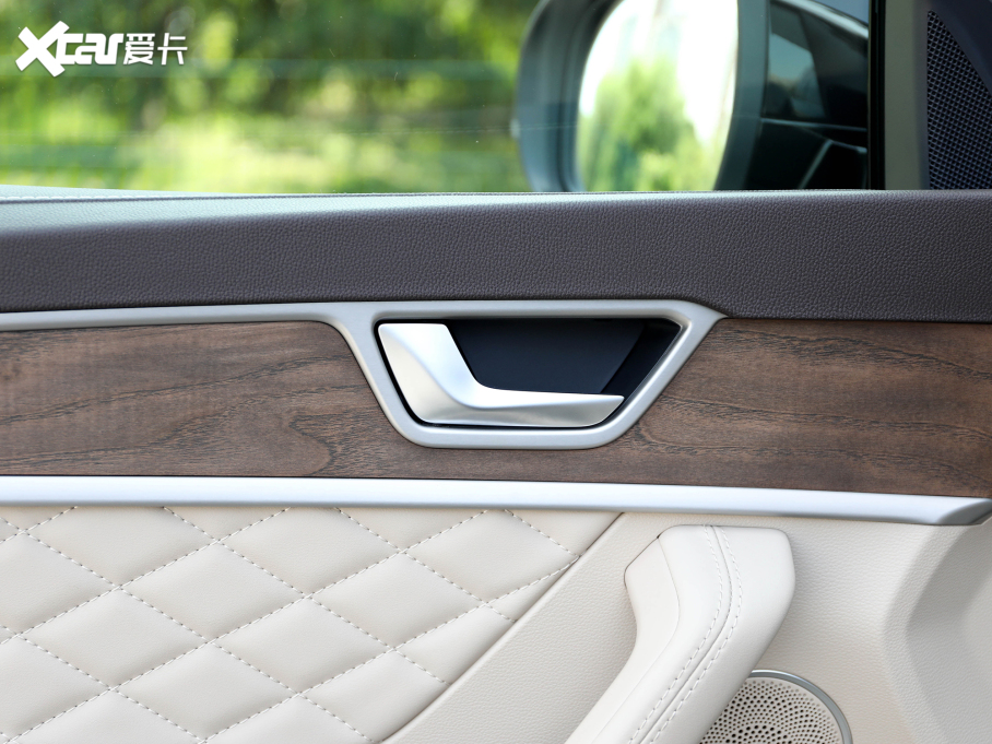 2022tHS7 3.0T Ԅ(q)(lin)앳