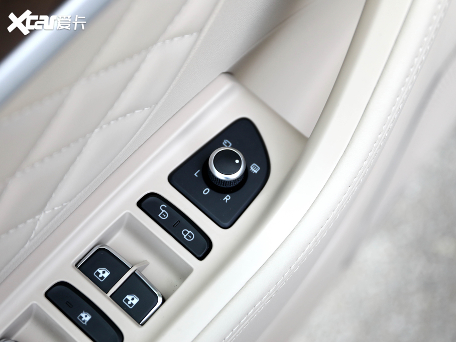 2022tHS7 3.0T Ԅ앳