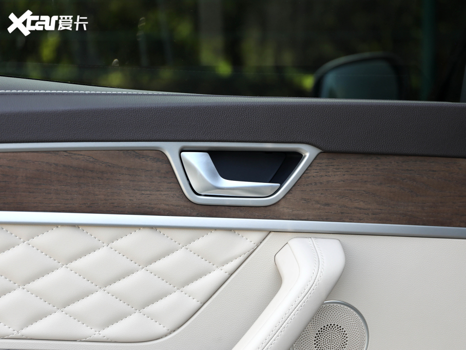 2022tHS7 3.0T Ԅ(dng)(q)(lin)앳