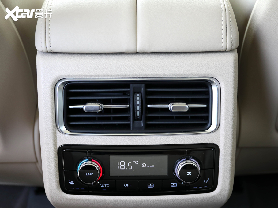 2022tHS7 3.0T Ԅ앳